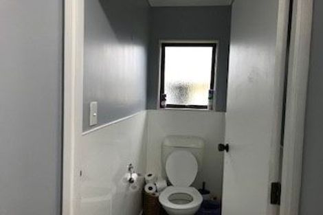 Photo of property in 43 Waimarei Avenue, Paeroa, 3600