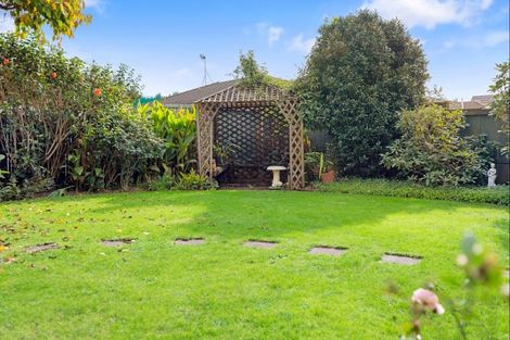 Photo of property in 122 Russley Drive, Mount Maunganui, 3116