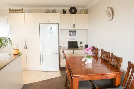 Photo of property in 2b Rhodes Street, Parkside, Timaru, 7910