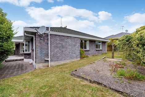 Photo of property in 262 Grandview Road, Western Heights, Hamilton, 3200