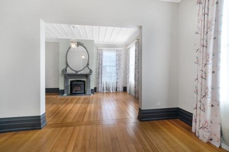 Photo of property in 75-77 Main Street, Reefton, 7830