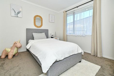 Photo of property in 4 Peacock Place, Pokeno, 2402