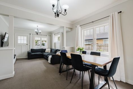 Photo of property in 4 Pitt Street, Frankton, Hamilton, 3204