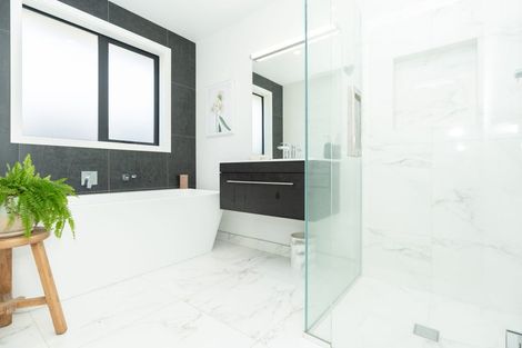 Photo of property in 6 Matawhero Place, Ngaruawahia, Hamilton, 3288