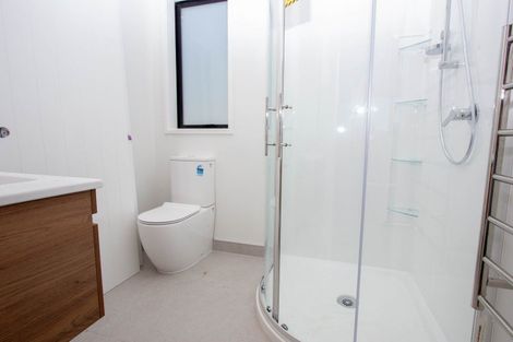 Photo of property in 25 O'sullivan Drive, Matamata, 3400