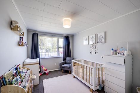 Photo of property in 32 Coventry Avenue, Tamatea, Napier, 4112