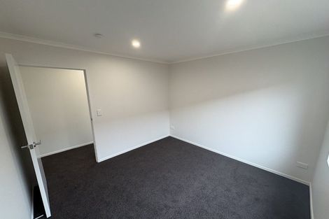 Photo of property in 4 Whenu Place, Horotiu, Hamilton, 3288