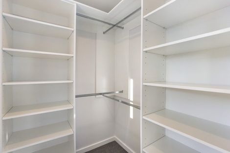 Photo of property in 245 Racecourse Road, Allenton, 7700