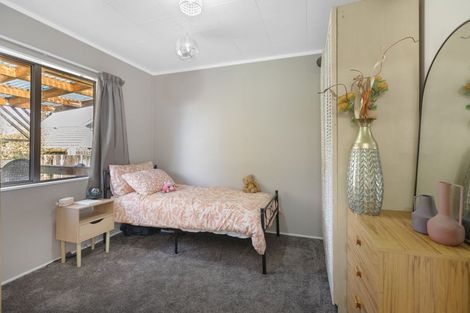 Photo of property in 3 Augustus Earle Place, Pukehangi, Rotorua, 3015