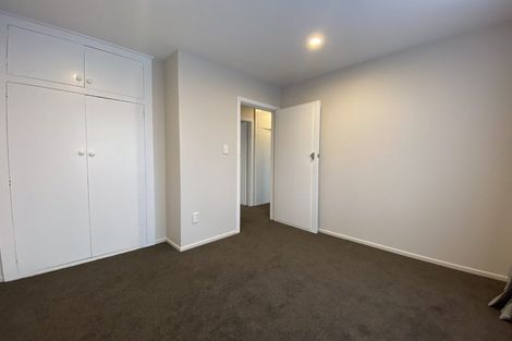 Photo of property in 3/16 Seymour Street, Hornby, Christchurch, 8042
