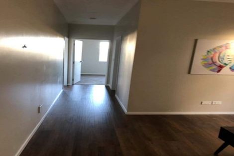 Photo of property in 23 Golden Avenue, Flat Bush, Auckland, 2019