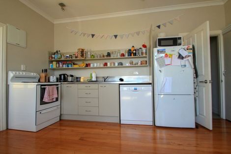 Photo of property in 21b Colombo Street, Cashmere, Christchurch, 8022