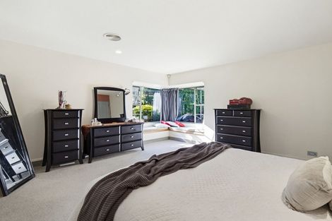 Photo of property in 14 Holdsworth Drive, Otamatea, Whanganui, 4500