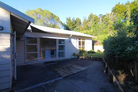 Photo of property in 20 Cinnabar Place, Westgate, Auckland, 0614