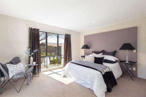 Photo of property in 7 Vangelis Lane, Mairehau, Christchurch, 8013