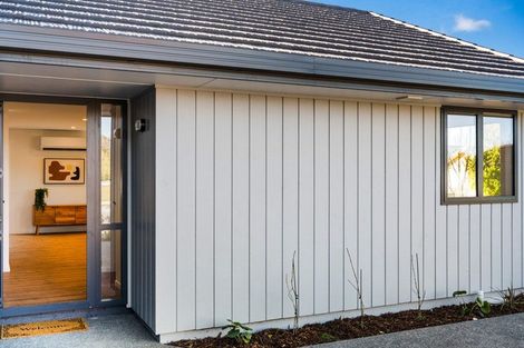 Photo of property in 11 Magnolia Drive, Springlands, Blenheim, 7201
