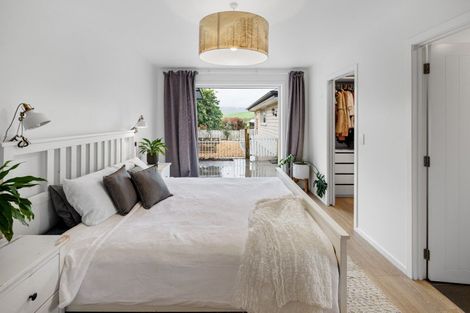 Photo of property in 102 Maungakawa Road, Cambridge, 3496