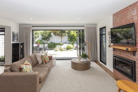 Photo of property in 25a Blakes Road, Prebbleton, 7604