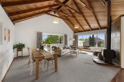 Photo of property in 35 Kamaka Crescent, Bridge Hill, Alexandra, 9320