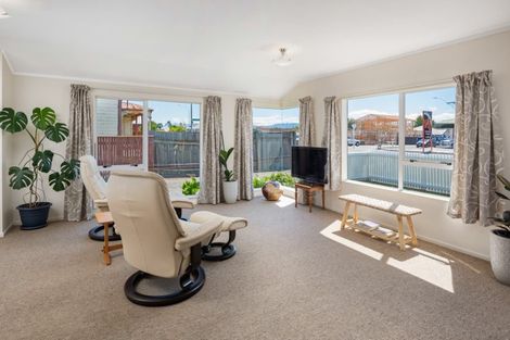 Photo of property in 153 High Street, Blenheim, 7201