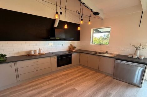 Photo of property in 42 Scannell Street, Taupo, 3330