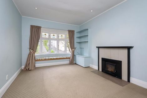 Photo of property in 39 Jefferson Street, Brooklyn, Wellington, 6021