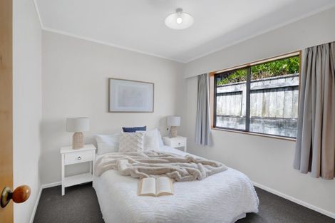 Photo of property in 263b Huatoki Street, Upper Vogeltown, New Plymouth, 4310