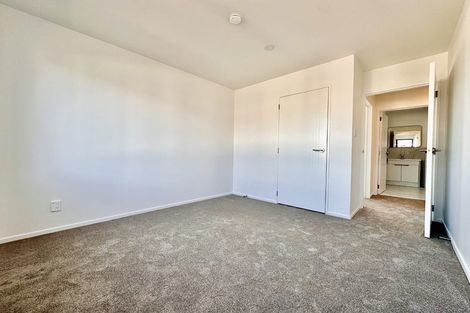 Photo of property in 239 Porchester Road, Takanini, 2112