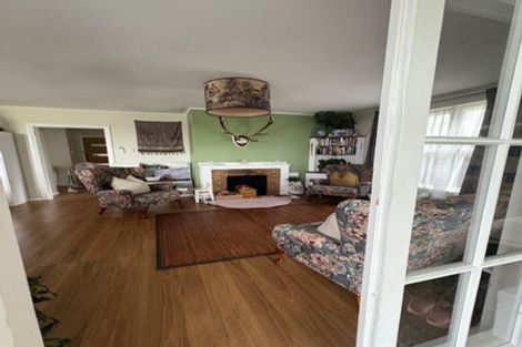 Photo of property in 14 Kohekohe Street, Meremere, Mercer, 2474