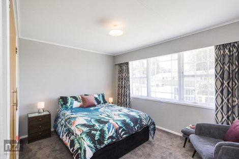 Photo of property in 18 Ranfurly Road, Feilding, 4702