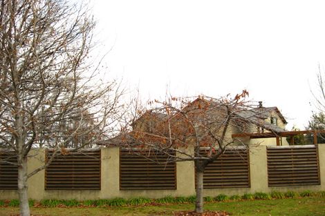 Photo of property in 18 Stafford Street, Arrowtown, 9302