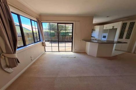 Photo of property in 21b King Edward Avenue, Papakura, 2110