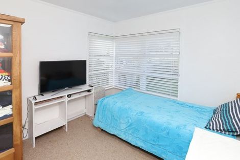 Photo of property in 5a Hillcrest Road, Hillcrest, Hamilton, 3216