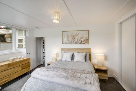 Photo of property in 31 Rogers Road, Bay View, Napier, 4104