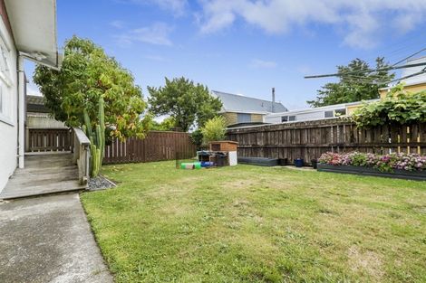 Photo of property in 1/3a Marsden Road, Stoke, Nelson, 7011