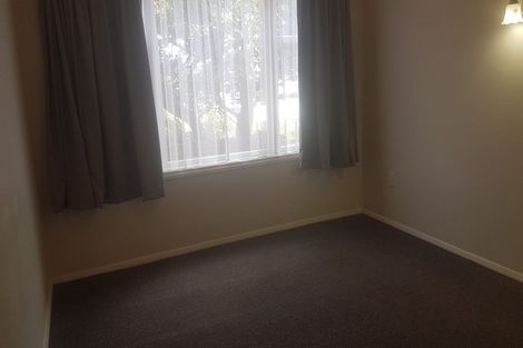 Photo of property in 84a Ellice Street, Mount Victoria, Wellington, 6011