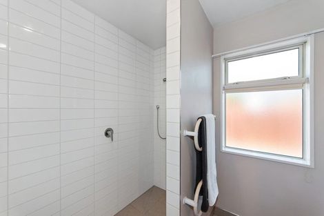 Photo of property in 149 Buckleys Road, Linwood, Christchurch, 8062