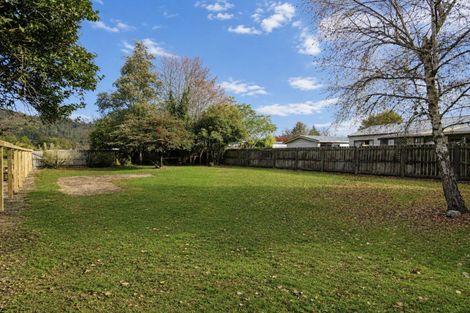 Photo of property in 35 Cavell Street, Reefton, 7830
