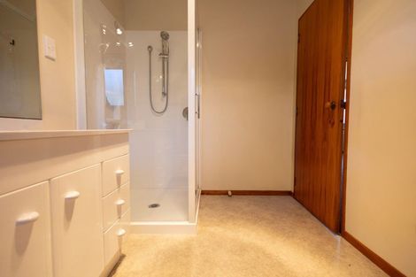Photo of property in 21 Alpine View, Hokitika, 7810