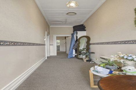 Photo of property in 28 Walton Street, Kaikorai, Dunedin, 9010