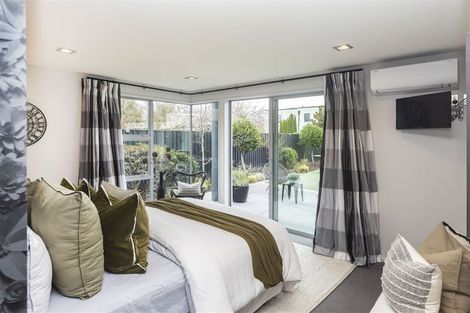 Photo of property in 22 Ruby Avenue, Northwood, Christchurch, 8051