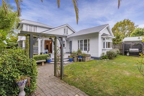 Photo of property in 68 Malvern Street, St Albans, Christchurch, 8014