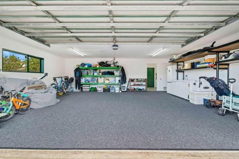 Photo of property in 7 Manawa Drive, Ngunguru, Whangarei, 0173