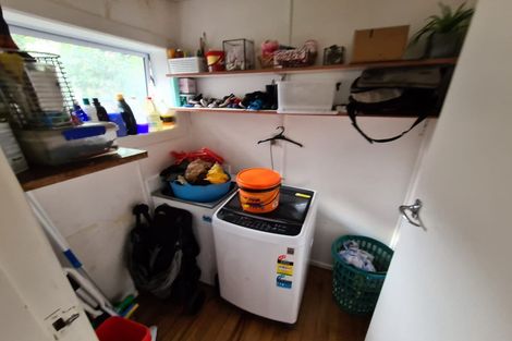 Photo of property in 76 Bruce Avenue, Glenview, Hamilton, 3206