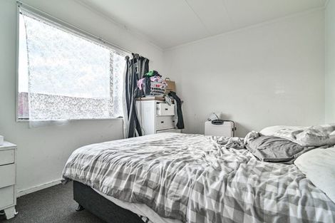 Photo of property in 73a Kirkwood Road, Flaxmere, Hastings, 4120