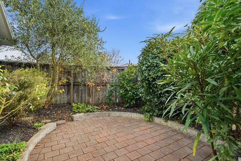 Photo of property in 3/125 Blighs Road, Strowan, Christchurch, 8052