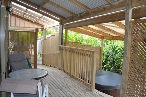 Photo of property in 727 Silver Hill Road, Wellsford, 0974