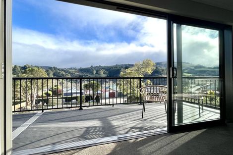 Photo of property in 9 Balfour Street, Mornington, Wellington, 6021