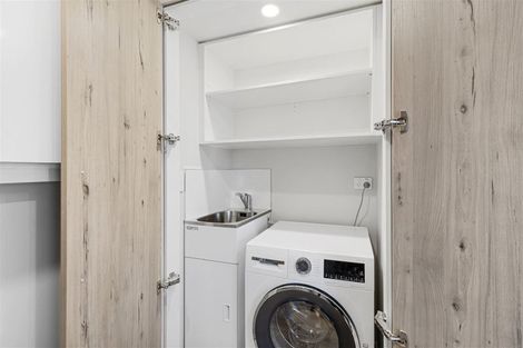 Photo of property in 160a/2 Peverel Street, Riccarton, Christchurch, 8041