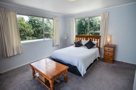 Photo of property in 7 Handley Place, Onerahi, Whangarei, 0110